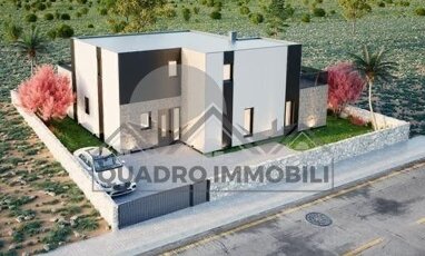 Haus zum Kauf 320.000 € 5 Zimmer 260 m² Porec center 52440