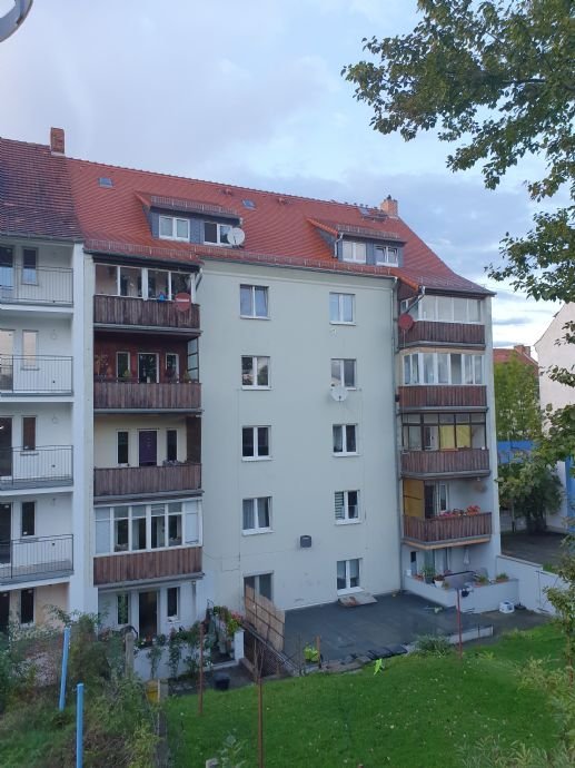 Mehrfamilienhaus zum Kauf als Kapitalanlage geeignet 695.000 € 818 m²<br/>Wohnfläche 467 m²<br/>Grundstück Melanchthonstraße Südstadt Görlitz 02826