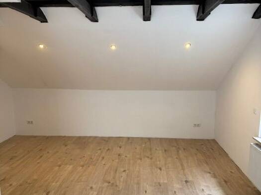 Wohnung zur Miete 750 € 3 Zimmer 70 m² Geschoss EG/2 frei ab sofort Hochdahl Erkrath 40699