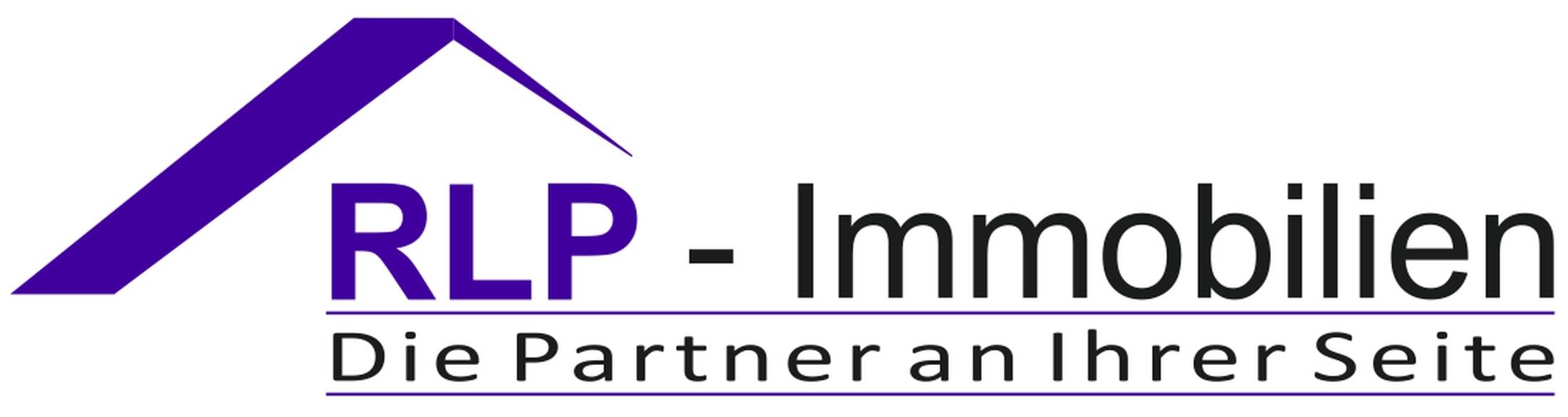 RLP-Immobilien UG (haftungsbeschränkt) 