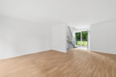 Maisonette zum Kauf 795.000 € 5 Zimmer 92 m² Bahrenfeld Hamburg 22607