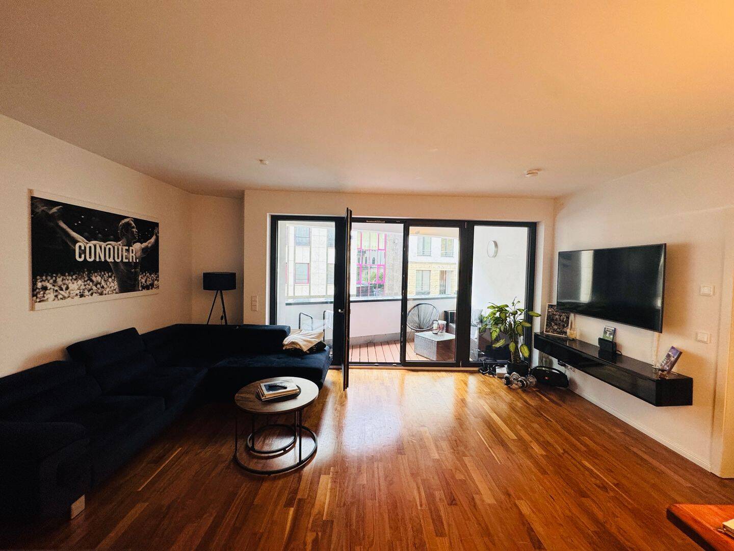 Property thumbnail 7