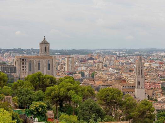 Einfamilienhaus zum Kauf 2.000.000 € 479 m² 1.931 m² Grundstück Girona 0