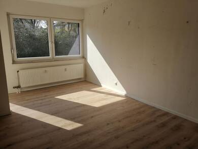 Wohnung zur Miete 990 € 2 Zimmer 60 m² Geschoss EG/2 frei ab sofort Vilich/Rheindorf Bonn 53225