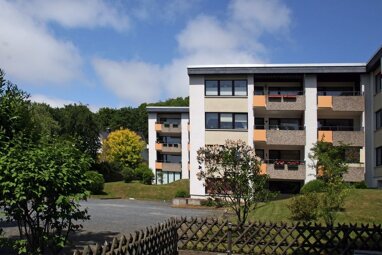 Wohnung zum Kauf 89.000 € 3 Zimmer 86 m² frei ab sofort Bad Harzburg Bad Harzburg 38667