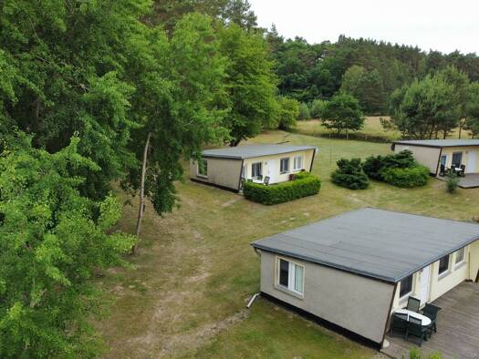 Haus zum Kauf 310.000 € 9 Zimmer 120 m² 3.128 m² Grundstück Zislow 17209