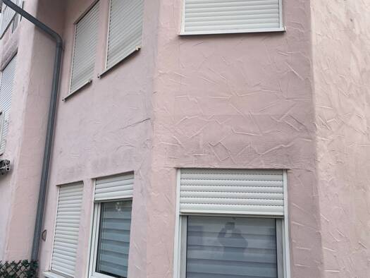 Wohnung zur Miete 520 € 3 Zimmer 75 m² Geschoss -1/2 frei ab 01.10.2026 Remlingen 97280