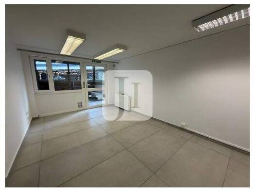 Lagerhalle zur Miete 100 m² Lagerfläche Sasel Hamburg 22393