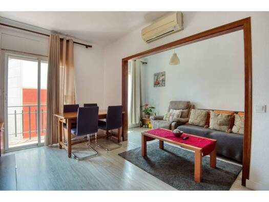 Wohnung zum Kauf 169.000 € 2 Zimmer 79 m² 2. Geschoss Nou de Sant Antoni 13-17 Sant Feliu de Guíxols 17220