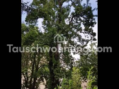 Wohnung zur Miete Tauschwohnung 497 € 2 Zimmer 54 m² 2. Geschoss Berlin 13187