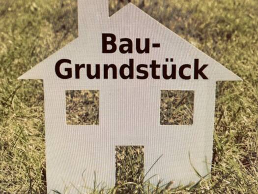Grundstück zum Kauf provisionsfrei 600.000 € 548 m² Grundstück Gaimersheim 85080