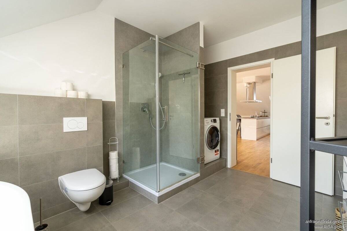 Property thumbnail 20