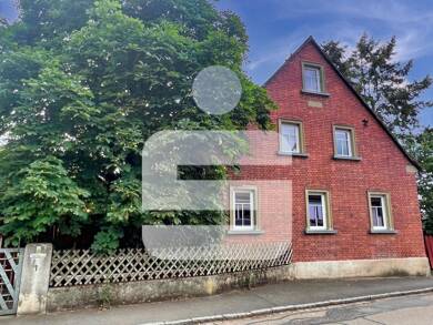 Einfamilienhaus zum Kauf 999.000 € 6 Zimmer 171 m² 1.290 m² Grundstück Eltersdorf Erlangen 91058