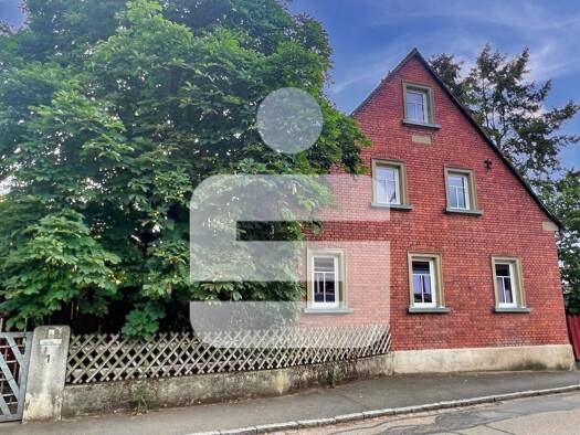 Einfamilienhaus zum Kauf 999.000 € 6 Zimmer 171 m² 1.290 m² Grundstück Eltersdorf Erlangen 91058