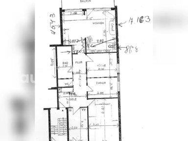 Wohnung zur Miete Tauschwohnung 1.500 € 4 Zimmer 133 m² EG Raderberg Köln 50968