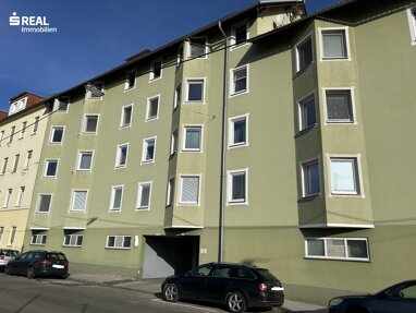 Wohnung zum Kauf 178.000 € 3 Zimmer Eggenberg Graz 8020