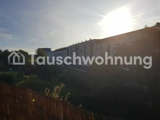 Wohnung zur Miete Tauschwohnung 700 € 2 Zimmer 76 m² 3. Geschoss Neuengamme Hamburg 21031