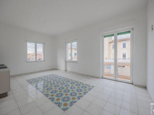 Wohnung zum Kauf 699.000 € 4 Zimmer 150 m² frei ab sofort San Vincenzo