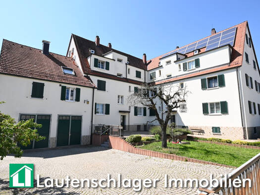 Mehrfamilienhaus zum Kauf 1.780.000 € 790 m² 1.116 m² Grundstück Oberweihersbuch Stein bei Nürnberg 90547