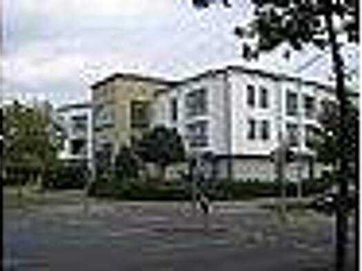 Wohnung zur Miete 500 € 1 Zimmer 37,4 m² 2. Geschoss frei ab 01.01.2026 Bloherfelder Strasse 97 Wechloy Oldenburg 26129