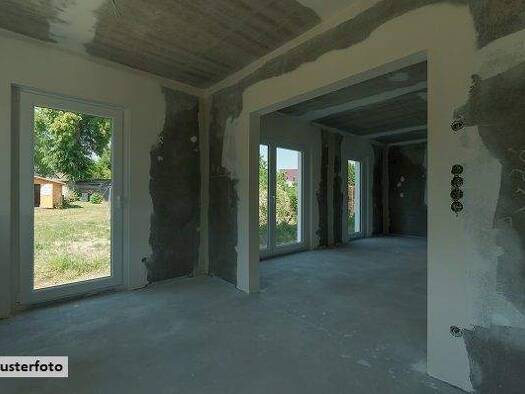 Reihenmittelhaus zum Kauf 205.000 € 4 Zimmer 103 m² 352 m² Grundstück Tafernstraße Neuzeug Pichlern 4523