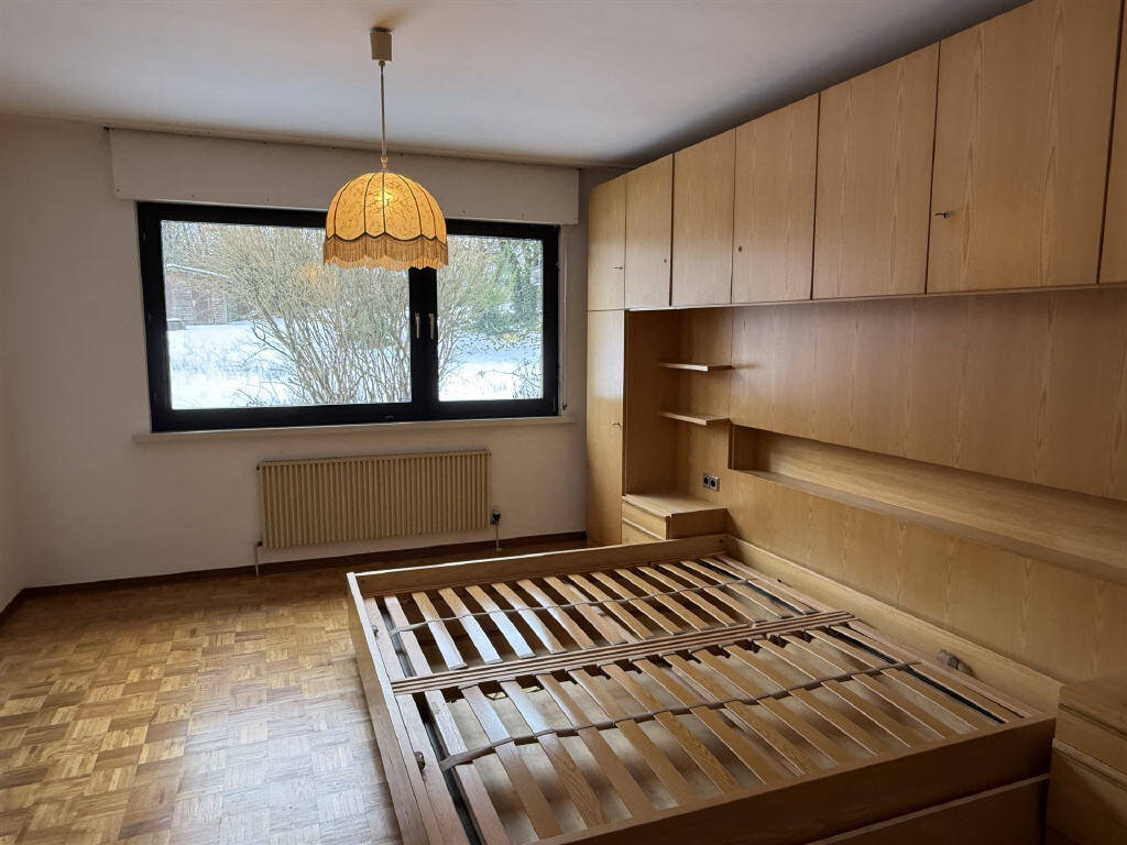 Einfamilienhaus zum Kauf - Mehr