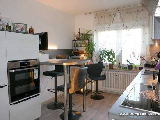 Wohnung zur Miete 940 € 3 Zimmer 90 m² 2. Geschoss frei ab sofort Neuerbstraße 15 Bamberg 96052