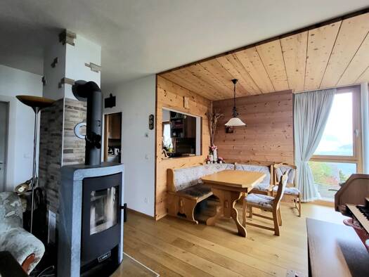 Wohnung zum Kauf 344.000 € 4 Zimmer frei ab 08.11.2026 Wenns 6473