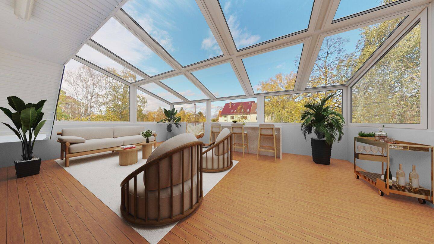 Property thumbnail 11