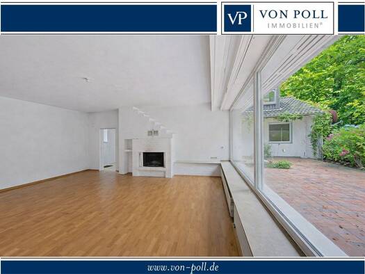 Einfamilienhaus zum Kauf 680.000 € 7 Zimmer 218 m² 1.850 m² Grundstück Buer Gelsenkirchen 45894