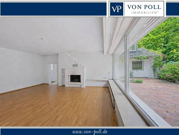 Einfamilienhaus zum Kauf 680.000 € 7 Zimmer 218 m² 1.850 m² Grundstück Buer Gelsenkirchen 45894