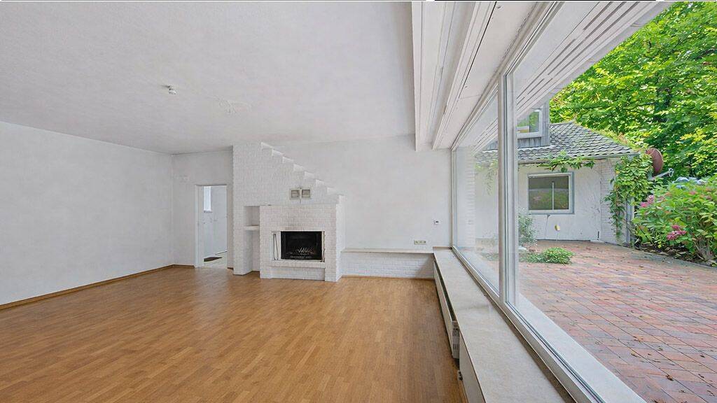 Einfamilienhaus zum Kauf 680.000 € 7 Zimmer 218 m² 1.850 m² Grundstück Buer Gelsenkirchen 45894