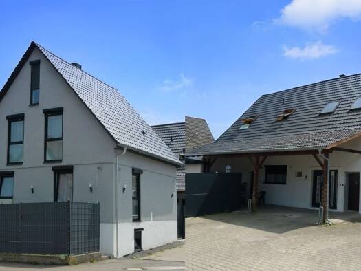 Einfamilienhaus zum Kauf 699.000 € 11 Zimmer 303 m² 804 m² Grundstück frei ab sofort Dühren Sinsheim 74889