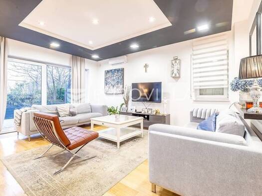 Haus zur Miete 4.500 € 5 Zimmer 400 m² II. Pozarinje 12 Bukovac - Remete