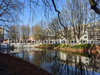 Wohnung zur Miete Tauschwohnung 1.216 € 3 Zimmer 76 m² 1. Geschoss Köln 50931