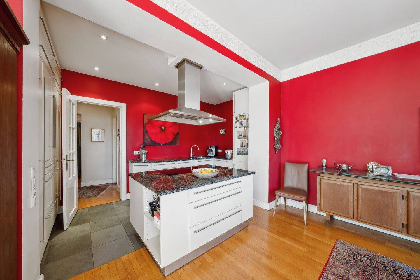 Property thumbnail 7