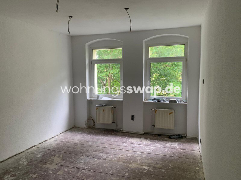 Studio zur Miete 650 € 2 Zimmer 56 m²<br/>Wohnfläche 3.<br/>Geschoss Weißensee 13086