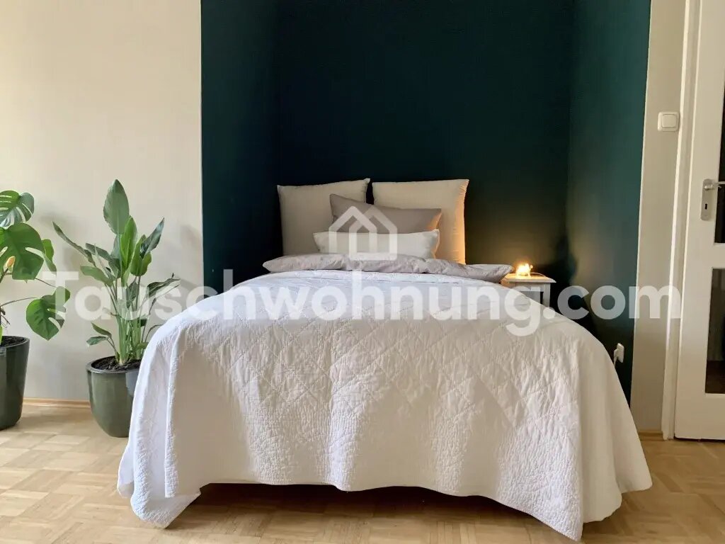 Wohnung zur Miete 770 € 1 Zimmer 30 m²<br/>Wohnfläche EG<br/>Geschoss Lehel München 80539