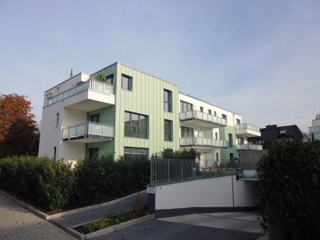 Wohnung zum Kauf 299.000 € 2 Zimmer 57 m²<br/>Wohnfläche Garstedt Norderstedt 22848