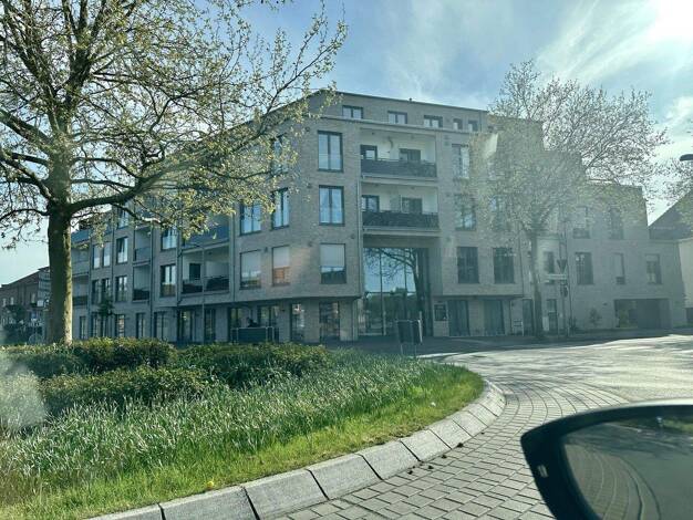 Wohnung zum Kauf provisionsfrei 296.000 € 2 Zimmer 87 m² 2. Geschoss Diepholz 49356