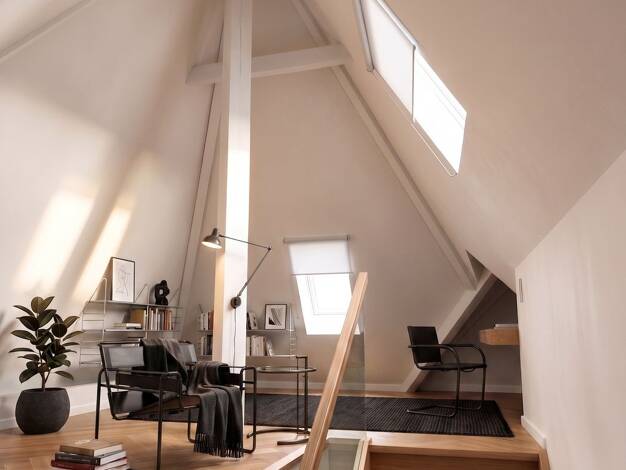 Wohnung zum Kauf - Erstbezug 3 Zimmer 81,1 m² 5. Geschoss Neuhausen-Nymphenburg München 80634