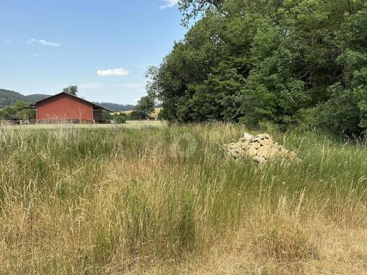 Grundstück zum Kauf 270.000 € 1.312 m² Grundstück Owingen Haigerloch 72401