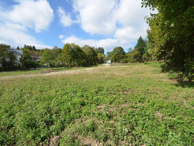 Grundstück zum Kauf 2.305.650 € 2.420 m² Grundstück Hinterbrühl 2371