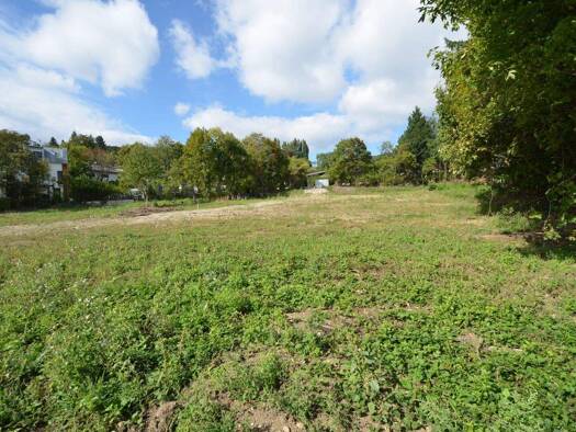 Grundstück zum Kauf 2.305.650 € 2.420 m² Grundstück Hinterbrühl 2371