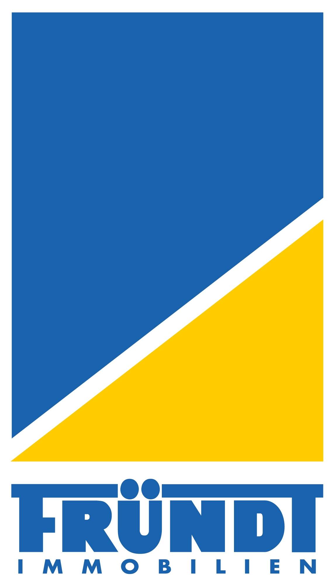 Fründt Immobilien GmbH