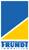 Fründt Immobilien GmbH
