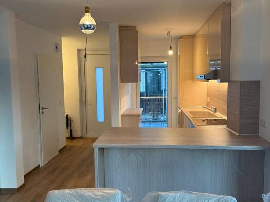 Reihenhaus zur Miete 2.900 € 4 Zimmer 110 m² frei ab sofort Rahlstedt Hamburg 22145