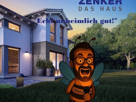 Haus zum Kauf 425.629 € 4 Zimmer 156 m² 578 m² Grundstück Reyershausen Bovenden 37120