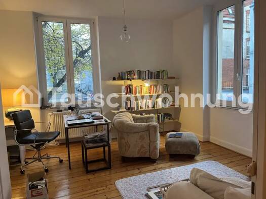 Wohnung zur Miete Tauschwohnung 650 € 2 Zimmer 65 m² 1. Geschoss Bickendorf Köln 50825