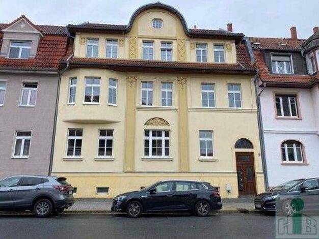 Wohnung zur Miete 1.210 € 4 Zimmer 134,3 m² Bautzen 02625